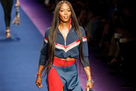 Women's Versace Designer Activewear 